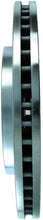 Load image into Gallery viewer, StopTech 02-06 Ford Expedition / 02-06 Lincoln Navigator Sport Slotted &amp; Drilled Front Right Rotor