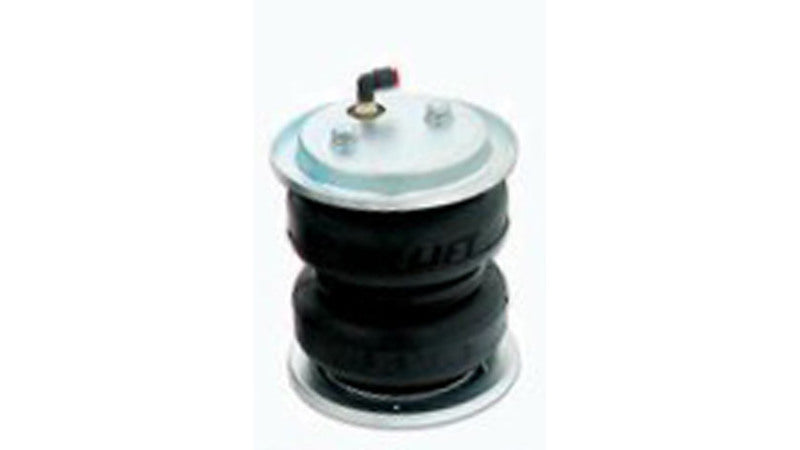 Air Lift Replacement Air Spring - Bellows Type - GTR Auto