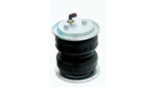 Load image into Gallery viewer, Air Lift Replacement Air Spring - Bellows Type - GTR Auto