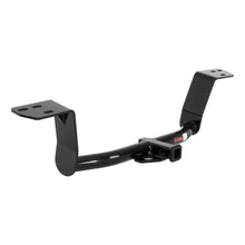 Load image into Gallery viewer, Curt 07-11 Lexus Gs350 Class 1 Trailer Hitch w/1-1/4in Receiver BOXED