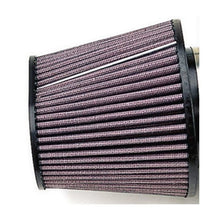 Load image into Gallery viewer, Moroso Air Filter Element (For 65847)