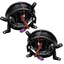 Load image into Gallery viewer, Oracle 05-09 Ford Mustang GT SMD FL - White