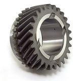 Omix AX5 Third Gear 87-02 Jeep Wrangler