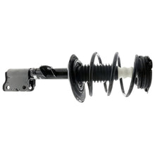 Load image into Gallery viewer, KYB Shocks &amp; Struts Strut Plus Front Right 09-13 Nissan Murano (FWD Only)