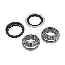 Load image into Gallery viewer, Yukon Gear Replacement Axle Bearing and Seal Kit For 59 To 94 Dana 44 and Ford 1/2 Ton Front Axle - GTR Auto