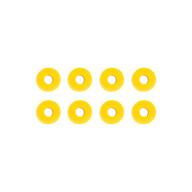 ARB B/Kit-Sway Bar Link&Link Lwr