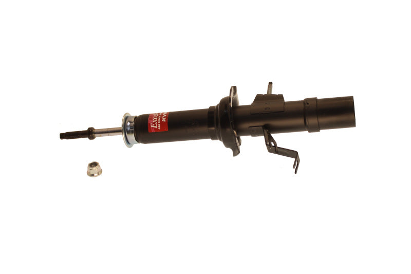 KYB Shocks & Struts Excel-G Front Right 08-12 Infiniti EX35/EX37 AWD