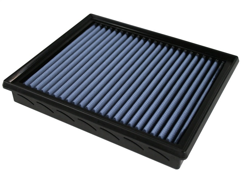 aFe MagnumFLOW Air Filters OER P5R A/F P5R BMW 5-Ser 7-Ser 93-06 V8 - GTR Auto