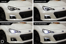 Load image into Gallery viewer, Diode Dynamics 13-16 Subaru BRZ Always-On Module (USDM)