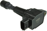 NGK 2014-11 Mazda 2 COP Ignition Coil