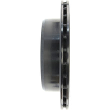 Load image into Gallery viewer, StopTech Slotted Sport Brake Rotor