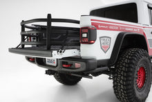 Load image into Gallery viewer, AMP Research 20-22 Jeep Gladiator (Does Not Work w/Tonneau Cvrs) Bedxtender HD Sport - Black - GTR Auto