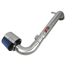 Load image into Gallery viewer, Injen 05-20 Toyota Tacoma 2.7L Polished Power-Flow Air Intake w/ MR Tech/Heat Shield