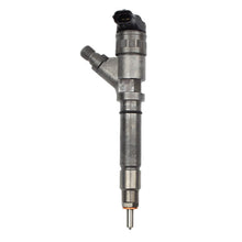 Load image into Gallery viewer, Industrial Injection 2011-2014 Powerstroke Genuine OEM Reman 6.7L Race 1 15% Over Stock Injector