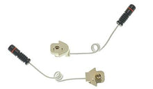 Load image into Gallery viewer, Brembo 09-21 Mercedes Benz AMG GT 53/B Elec Drive/E63 AMG S Brake Wear Sensor - Front &amp; Rear