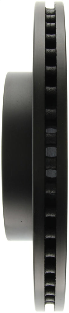 StopTech Slotted Sport Brake Rotor