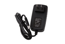 Load image into Gallery viewer, Diode Dynamics 12V 2A Wall Adapter
