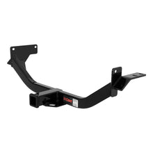 Load image into Gallery viewer, Curt 06-11 Mitsubishi Endeavor Class 3 Trailer Hitch w/2in Receiver BOXED