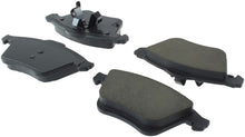 Load image into Gallery viewer, StopTech Street Select Brake Pads w/Hardware - Front