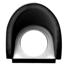 Load image into Gallery viewer, Omix Fuel Filler Neck Housing 46-71 Willys &amp; CJ