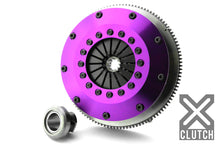 Load image into Gallery viewer, XClutch 88-91 BMW M3 Base 2.3L 8in Twin Solid Ceramic Clutch Kit