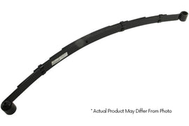 Belltech LEAF SPRING S10/15 P-UP 82-03 SBLZR 3inch - GTR Auto