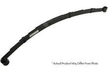 Load image into Gallery viewer, Belltech MUSCLE CAR LEAF SPRING 55-57 BEL AIR 3inch DROP