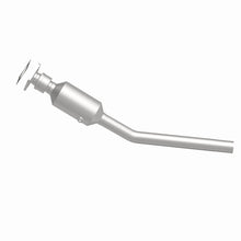 Load image into Gallery viewer, MagnaFlow Conv DF 05 Dodge Stratus Chrysler S