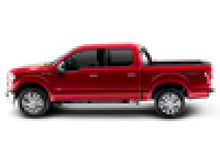 Load image into Gallery viewer, BAK 08-16 Ford Super Duty 8ft Bed BAKFlip G2