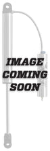 Load image into Gallery viewer, Fox 3.0 Factory Series 12in. Internal Bypass Piggyback Res. Coilover Shock Adj. (32/50) - Black/Zinc