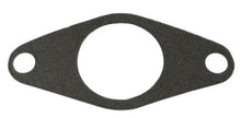 Load image into Gallery viewer, Turbosmart BOV MAX/SUB Flange Gasket