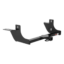 Load image into Gallery viewer, Curt 05-09 Chevy Uplander (121in Wheel Base Only) Class 2 Trailer Hitch w/1-1/4in Receiver BOXED