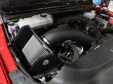 Load image into Gallery viewer, aFe Rapid Induction Cold Air Intake System w/Pro DRY S Filter 19-21 Ram 1500 V6 3.6L