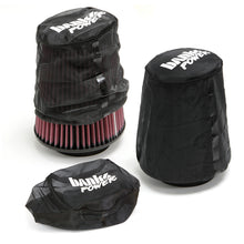 Load image into Gallery viewer, Banks Power Pre-Filter (for PN 41835 / 41506) - GTR Auto