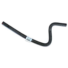 Load image into Gallery viewer, Omix Heater Return Hose 2.5L 97-02 Jeep Wrangler TJ