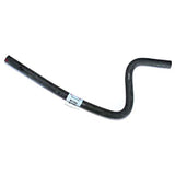 Omix Heater Return Hose 2.5L 97-02 Jeep Wrangler TJ