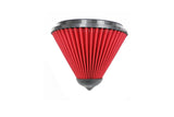 Eventuri Replacement Filter - Type D