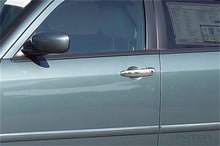 Load image into Gallery viewer, Putco 04-08 Dodge Magnum Door Handle Covers