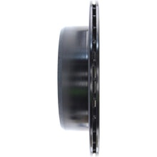 Load image into Gallery viewer, StopTech Power Slot 92-98 Lexus SC 300 Left Rear Slotted Rotor