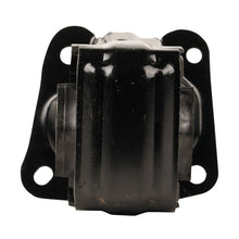 Load image into Gallery viewer, Omix Engine Mount Right 4.7L- 05-09 WK 06-09 XK