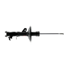 Load image into Gallery viewer, KYB 15-19 Honda Fit Excel-G Front Driver Side Twin-Tube Strut