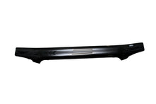 Load image into Gallery viewer, AVS 99-04 Nissan Pathfinder Bugflector Medium Profile Hood Shield - Smoke