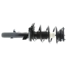 Load image into Gallery viewer, KYB Shocks &amp; Struts Strut Plus Front Left Ford Focus 2012-13