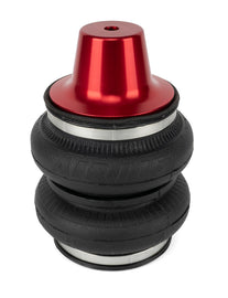 Air Lift Performance Replacement Air Bag - GTR Auto