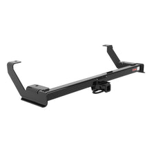 Load image into Gallery viewer, Curt 86-97 Ford Aerostar Class 2 Trailer Hitch w/1-1/4in Receiver BOXED