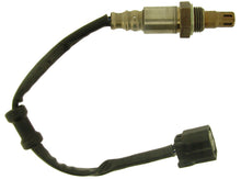 Load image into Gallery viewer, NGK Acura ILX 2015-2013 Direct Fit 4-Wire A/F Sensor