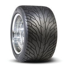 Load image into Gallery viewer, Mickey Thompson Sportsman S/R Tire - 28X6.00R15LT 90000020407