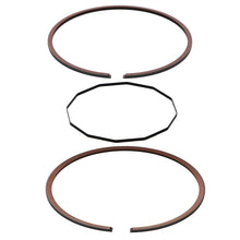 Load image into Gallery viewer, ProX 80-87 RD350LC-YPVS Piston Ring Set (65.00mm)