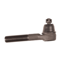 Load image into Gallery viewer, Omix Tie Rod End LH 74-91 Jeep SJ Models