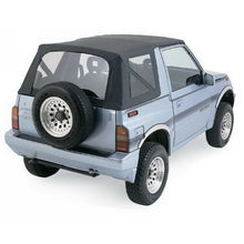 Load image into Gallery viewer, Rampage 1988-1994 Geo Tracker Soft Top OEM Replacement - White